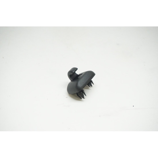 2014-2017 AUDI SQ5 Sun Visor Hook Clip OEM 8W0857562A