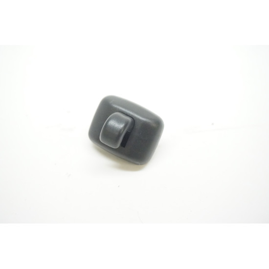 2014-2017 AUDI SQ5 Sun Visor Hook Clip OEM 8W0857562A