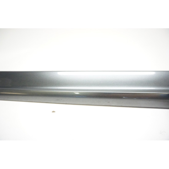 2014-2017 AUDI SQ5 DRIVER DOOR Lower Molding Trim 8R0853959B LZ7S