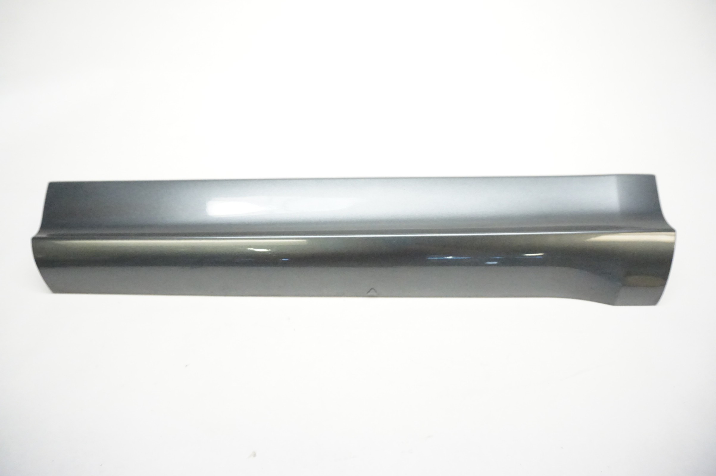 14-17 AUDI SQ5 Rear Door Lower Molding - Left 8R0853969B