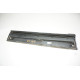 14-17 AUDI SQ5 Rear Door Lower Molding - Left 8R0853969B
