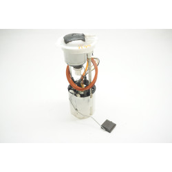 AUDI SQ5 3.0L SUPERCHARGED ENGINE IN TANK FUEL PUMP 8R0919051H 2014-2017