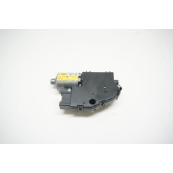 AUDI SQ5 Sun Roof Glass Shade Motor 7N0-959-591-B
