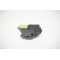 AUDI SQ5 Sun Roof Glass Shade Motor 7N0-959-591-B