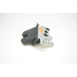 2009 - 2017 AUDI Q5 - Liftgate Trunk Lid Striker Latch 8R0-827-505-A