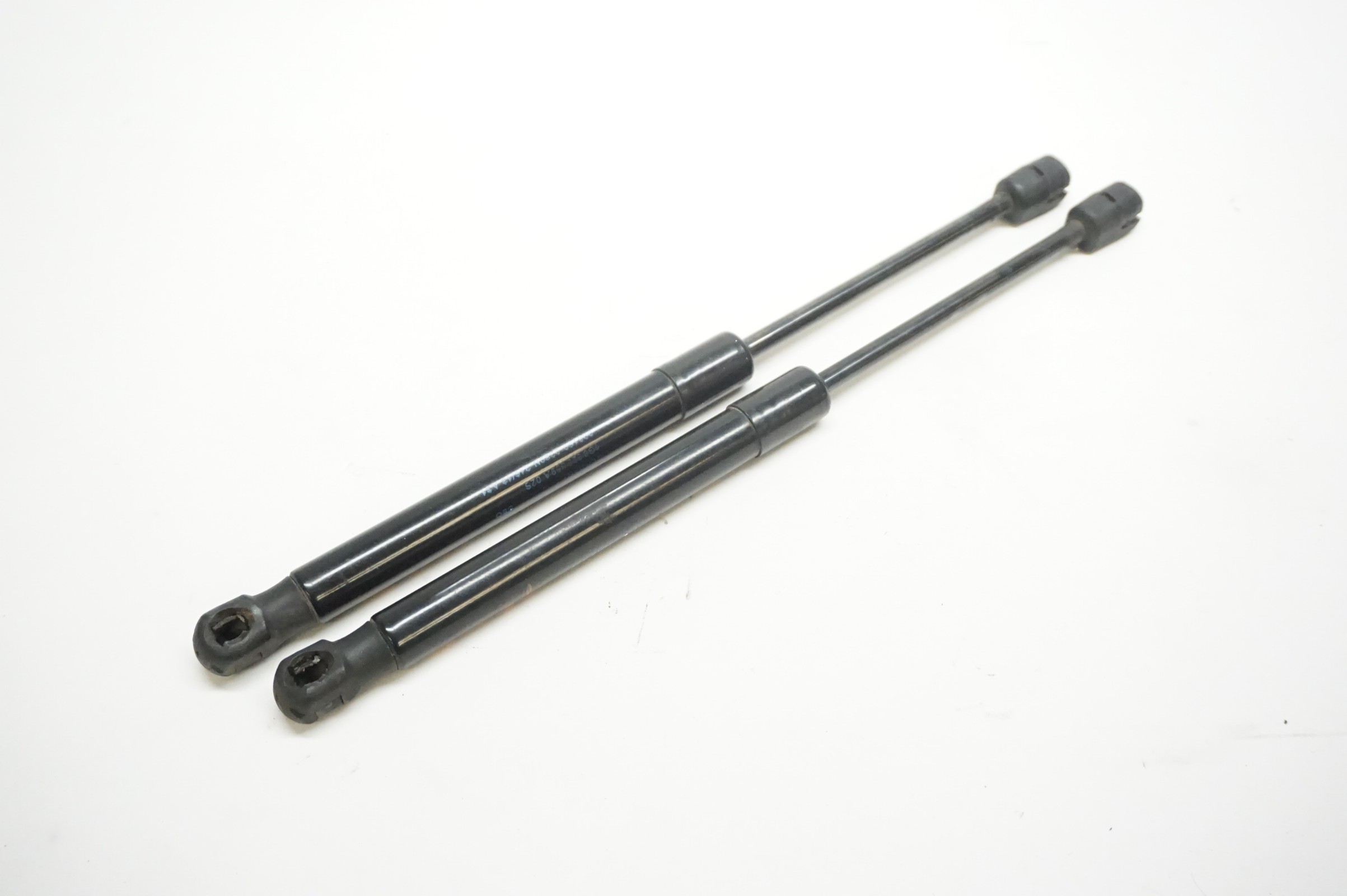 2013-2018 Audi S6 Hood Strut Set  4G8823359A