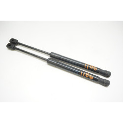 2013-2018 Audi S6 Hood Strut Set  4G8823359A