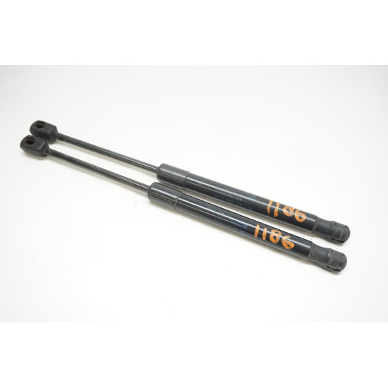 2013-2018 Audi S6 Hood Strut Set  4G8823359A