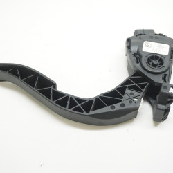 2017 AUDI SQ5 Accelerator Pedal Sensor  4H1723523