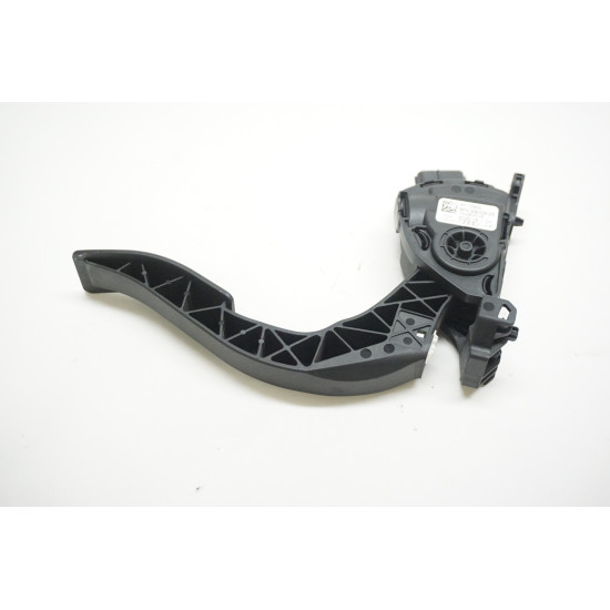 2017 AUDI SQ5 Accelerator Pedal Sensor  4H1723523