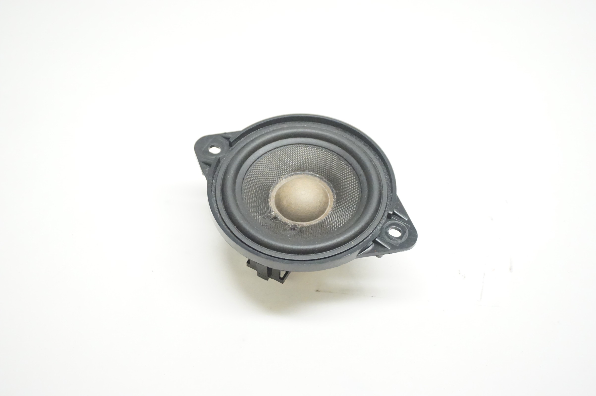 2013-2017 AUDI Q5 Tweeter Dash Speaker B&O Audio 8R0035416