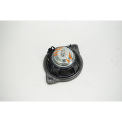 2013-2017 AUDI Q5 Tweeter Dash Speaker B&O Audio 8R0035416
