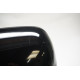 2016 2017 AUDI SQ5 - Driver Black Optic Door Mirror Assembly 8R1857409AN