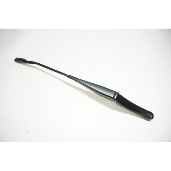 2009-2017 Audi Q5 Driver Side Windshield Wiper Arm 8R1955407B