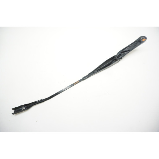 2009-2017 Audi Q5 Driver Side Windshield Wiper Arm 8R1955407B