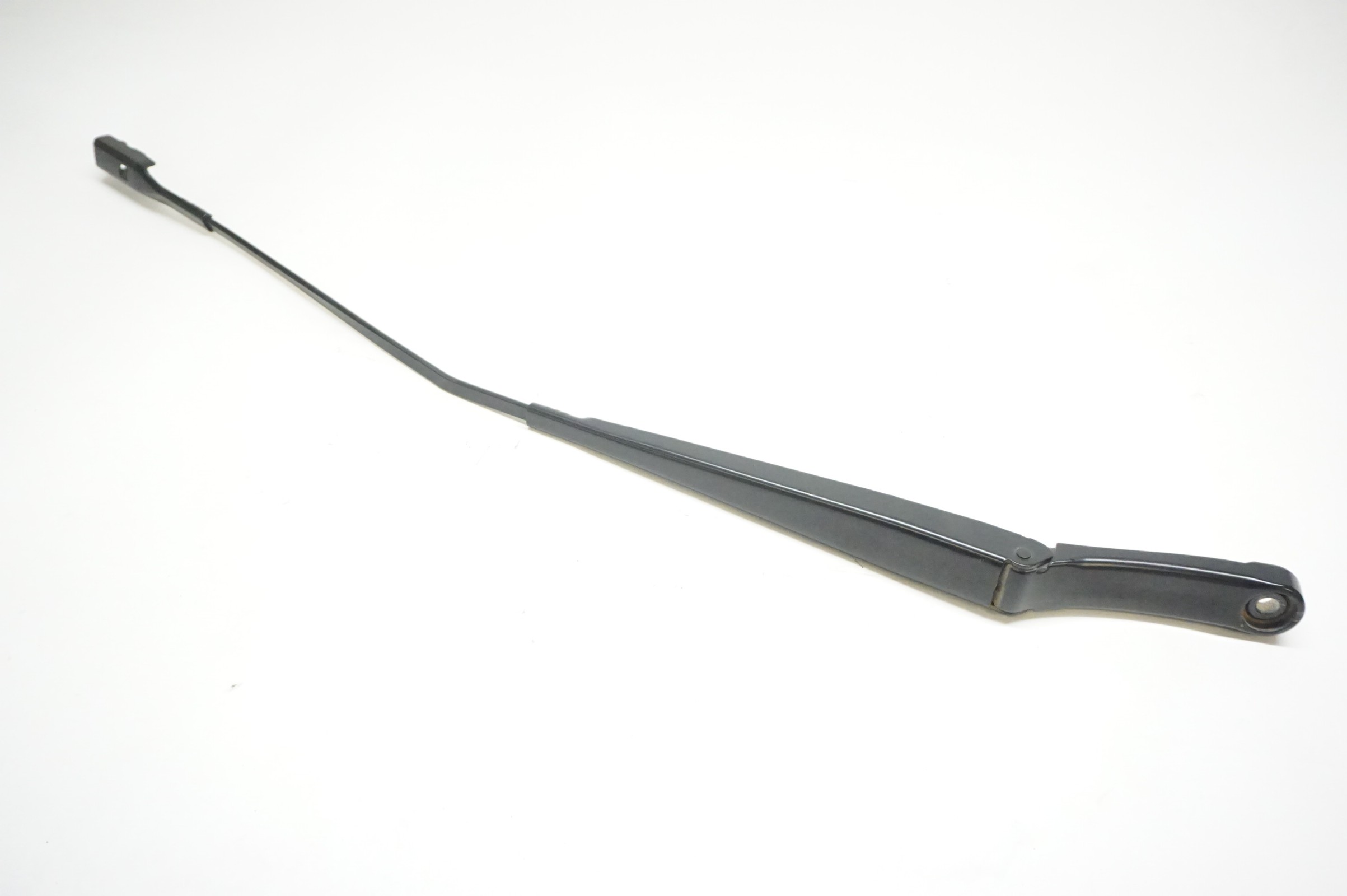 2014 2015 2016 2017 AUDI SQ5 Passenger Windshield Wiper Arm GENUINE