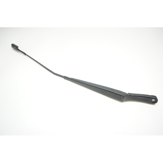 2014 2015 2016 2017 AUDI SQ5 Passenger Windshield Wiper Arm GENUINE