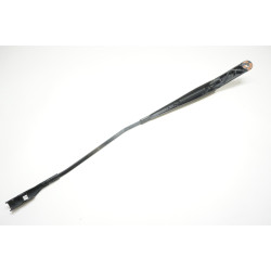 2014 2015 2016 2017 AUDI SQ5 Passenger Windshield Wiper Arm GENUINE
