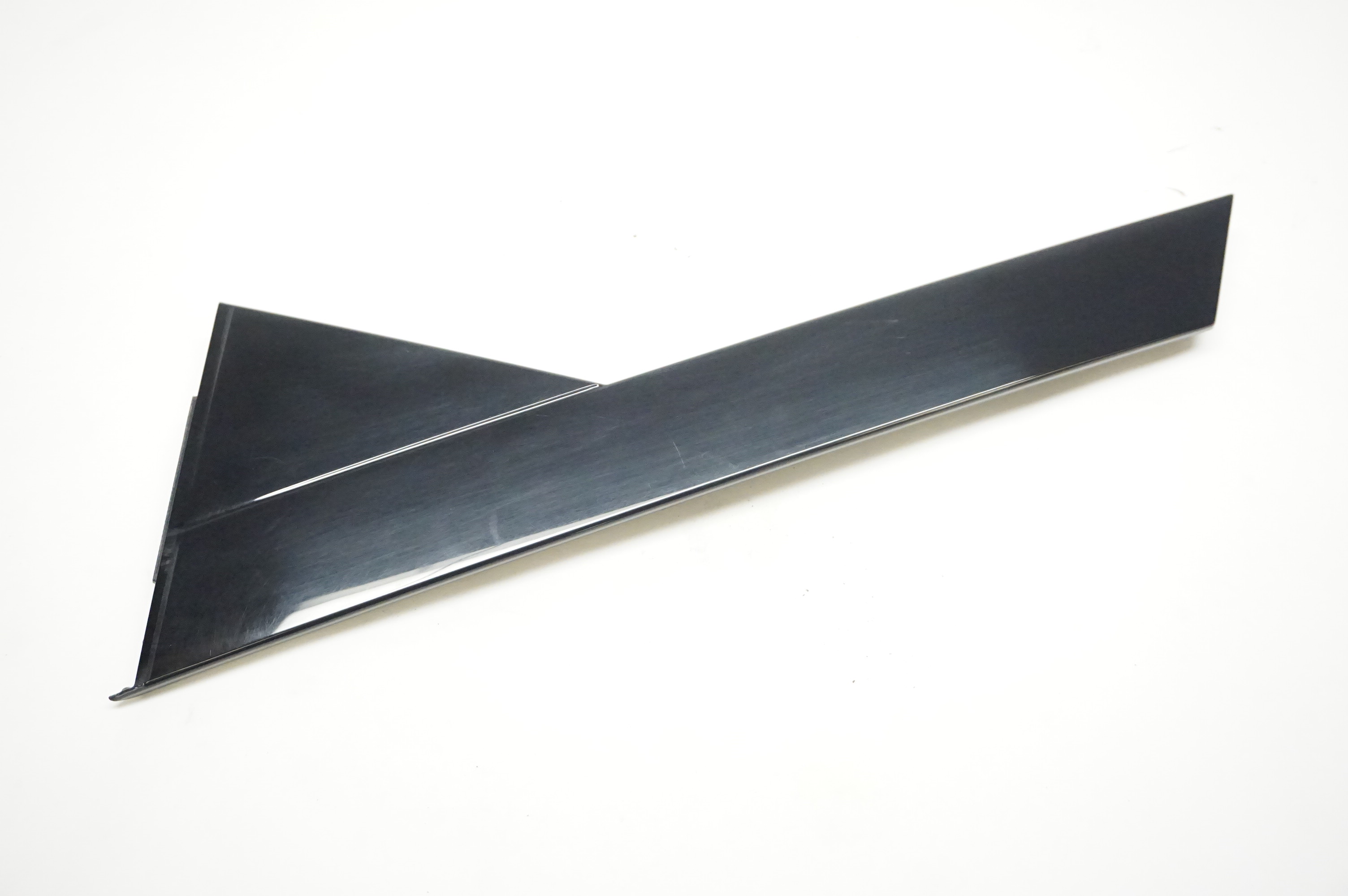 2021-2024 Audi Q5 Rear Driver Side Door Trim 80A839903B