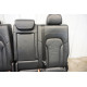 2014-2017 AUDI SQ5 Complete Seat Set Front Rear Leather