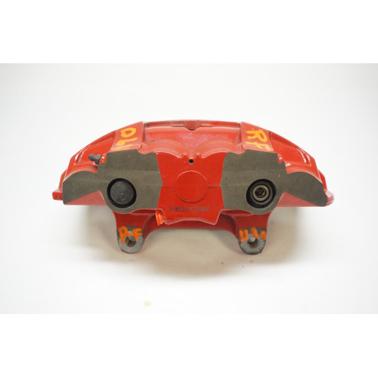 2014-2017 AUDI SQ5 - FRONT PASSENGER Brake Caliper 8R0615124A
