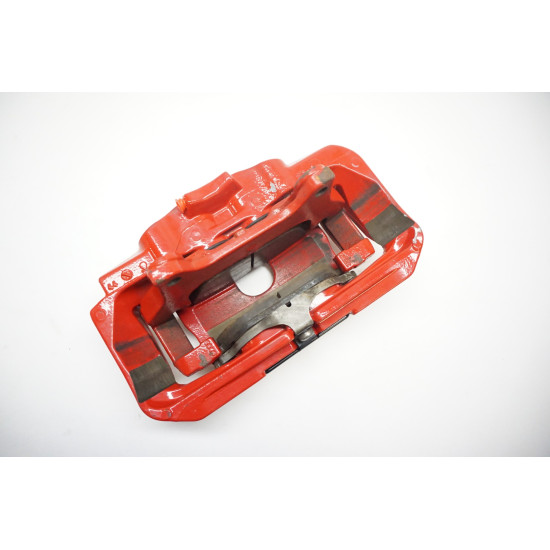 2014-2017 AUDI SQ5 - FRONT PASSENGER Brake Caliper 8R0615124A