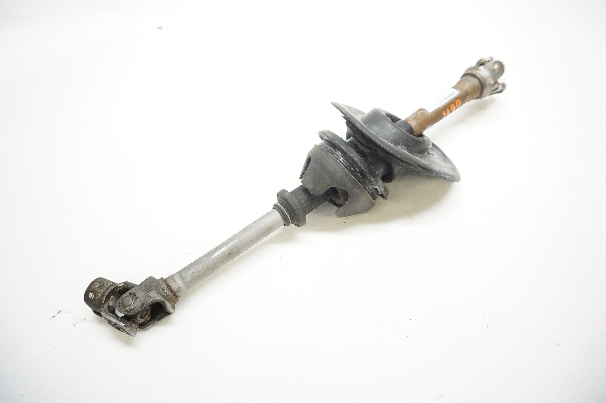 2013-2017 Audi Q5 SQ5 Electric Steering Column Shaft