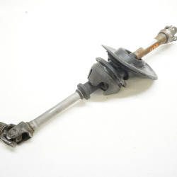 2013-2017 Audi Q5 SQ5 Electric Steering Column Shaft