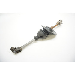 2013-2017 Audi Q5 SQ5 Electric Steering Column Shaft