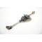 2013-2017 Audi Q5 SQ5 Electric Steering Column Shaft