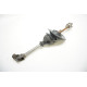2013-2017 Audi Q5 SQ5 Electric Steering Column Shaft