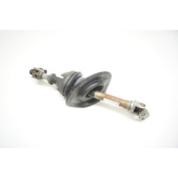 2013-2017 Audi Q5 SQ5 Electric Steering Column Shaft 2013-2017 Audi Q5 SQ5 Electric Steering Column Shaft