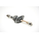 2013-2017 Audi Q5 SQ5 Electric Steering Column Shaft