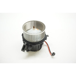 HEATER A/C BLOWER MOTOR - 2014-2017 AUDI SQ5 OEM