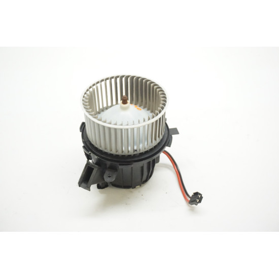 HEATER A/C BLOWER MOTOR - 2014-2017 AUDI SQ5 OEM