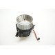 HEATER A/C BLOWER MOTOR - 2014-2017 AUDI SQ5 OEM