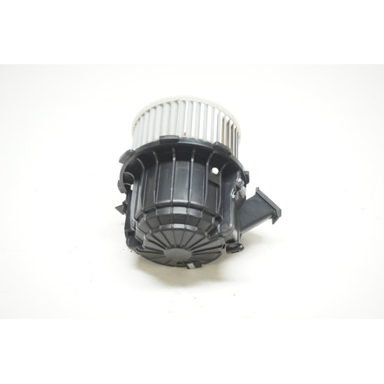HEATER A/C BLOWER MOTOR - 2014-2017 AUDI SQ5 OEM