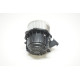 HEATER A/C BLOWER MOTOR - 2014-2017 AUDI SQ5 OEM