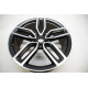 8R AUDI SQ5 Q5 BLACK 21