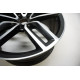 8R AUDI SQ5 Q5 BLACK 21