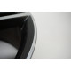 8R AUDI SQ5 Q5 BLACK 21