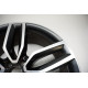 8R AUDI SQ5 Q5 BLACK 21