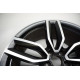 8R AUDI SQ5 Q5 BLACK 21