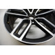 8R AUDI SQ5 Q5 BLACK 21