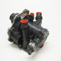2018 2019 Volkswagen Beetle Coolant Pump 06L1214111H