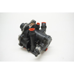 2018 2019 Volkswagen Beetle Coolant Pump 06L1214111H
