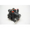 2018 2019 Volkswagen Beetle Coolant Pump 06L1214111H