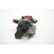 2018 2019 Volkswagen Beetle Coolant Pump 06L1214111H