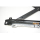 2013-2017 AUDI Q5 3.0L FRONT SUBFRAME CROSS BRACE MEMBER BRACE