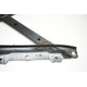 2013-2017 AUDI Q5 3.0L FRONT SUBFRAME CROSS BRACE MEMBER BRACE